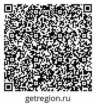 79371009991