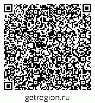 79371009996