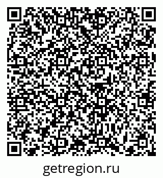 79371009997