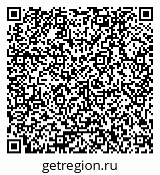 79371200003