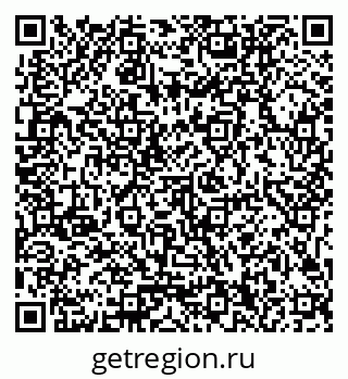 79371200004