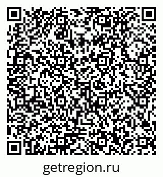 79371200010