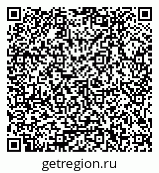 79371200019