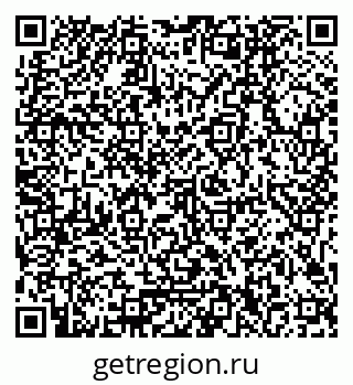 79371200021