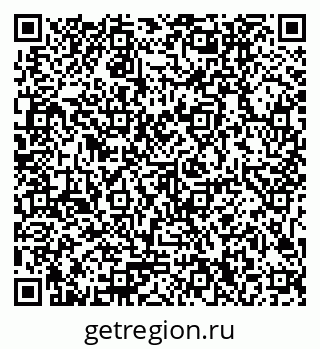 79371200023