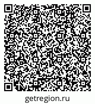 79371200038