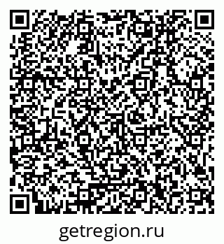 79371200041