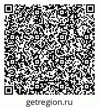 79371200044