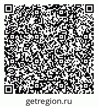 79371200045
