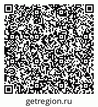 79371200048