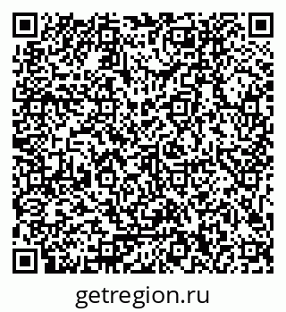 79371200052