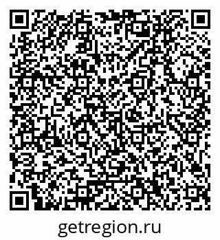 79371200057