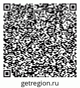 79371200062