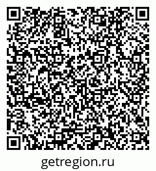 79371200066