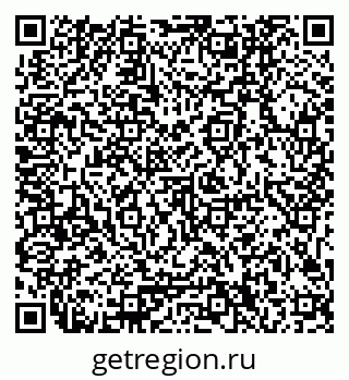 79371200067