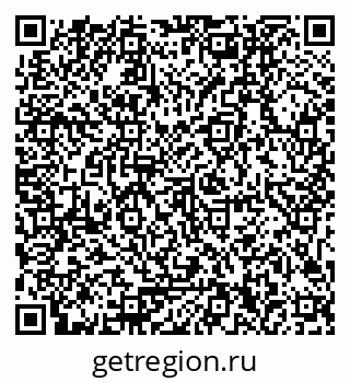 79371200080
