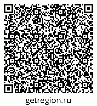 79371200213