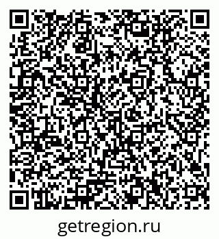 79371200215