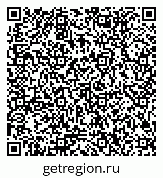 79371200613