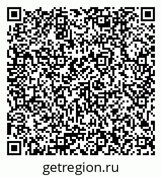 79371200622