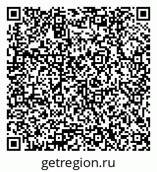 79371200623