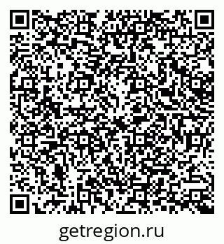 79371200660