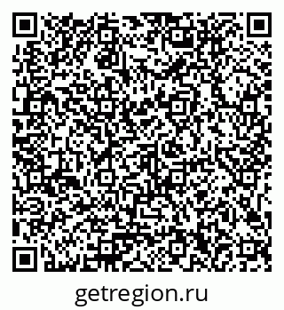 79371200710