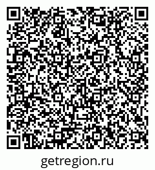 79371200711