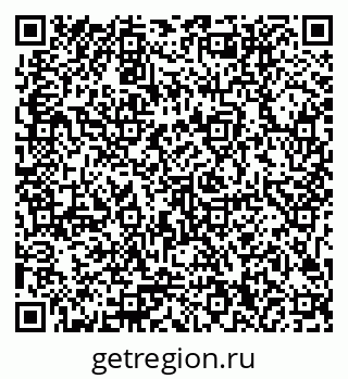 79371200712