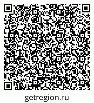 79371200713