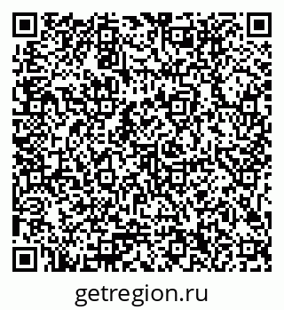 79371200714