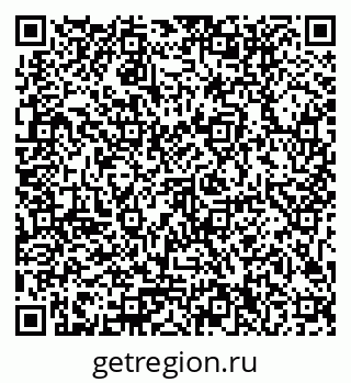 79371200715