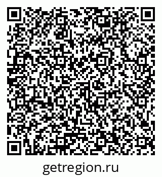 79371200716