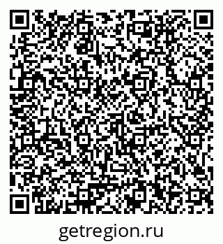 79371200718