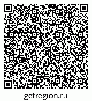 79371200719