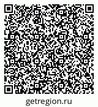 79371200722