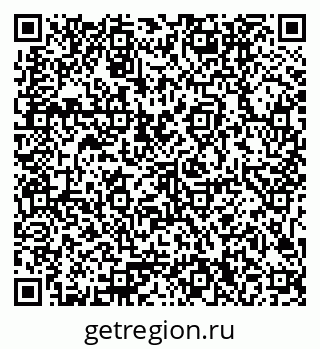 79371200723