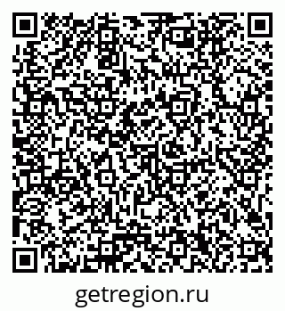79371200724