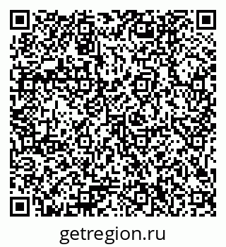 79371200725