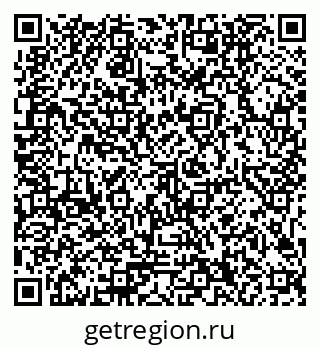 79371200726