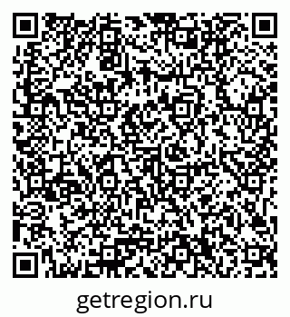 79371200727
