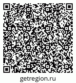 79371200730