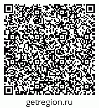 79371200731
