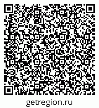 79371200732
