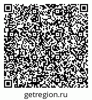 79371200736