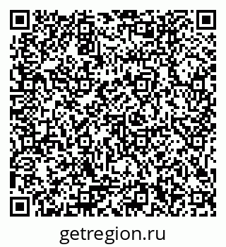 79371200738