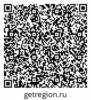 79371200739