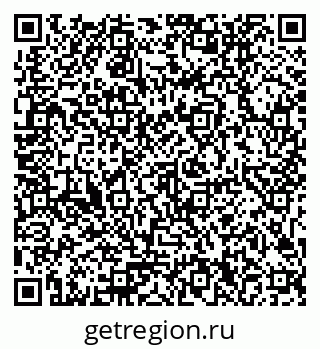 79371200741