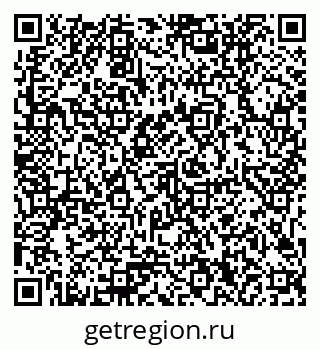 79371200742