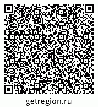 79371200743